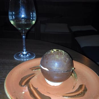 Basement Sate - Kinder surprise - Cocktail Bars Near Me - London, XGL Basement Sate - Kinder surprise - Cocktail Bars Near Me - London, XGL