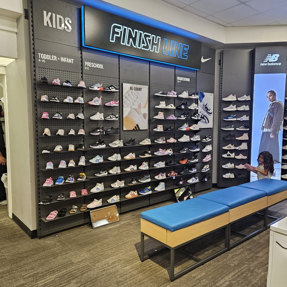 Shoe Stores Finish Line Clearance Sneakers New Balance Finish Line  Clearance Women\u0026#039;s Shoes Women's Fresh