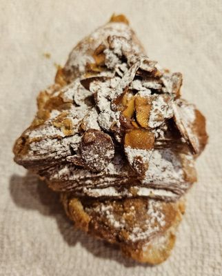 Tatte Bakery & Cafe | Beacon St by null