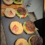 Photo of Karlos BURGER