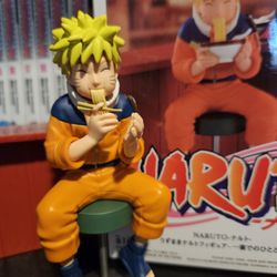 Sakura Anime Toys
