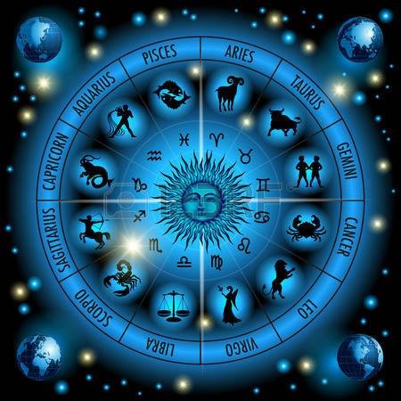 Decisions Decisions - Psychic Readings Glasgow