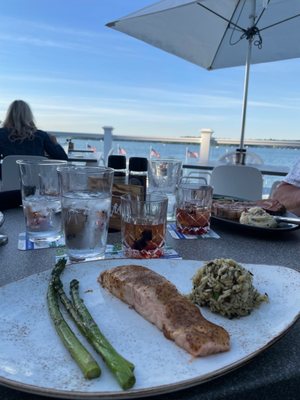 Bay Pointe Bar & Grille by null