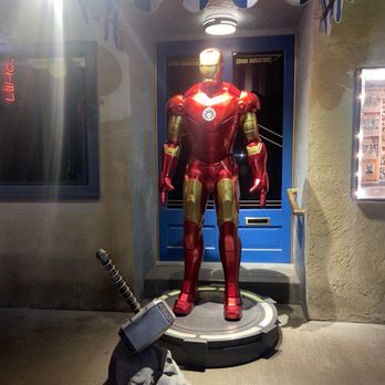 Ripley's Believe It or Not! World of Adventure - Museums Near Me - Newport, Oregon Ripley's Believe It or Not! World of Adventure - Museums Near Me - Newport, Oregon