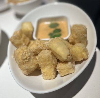 Han Noodle Bar by null