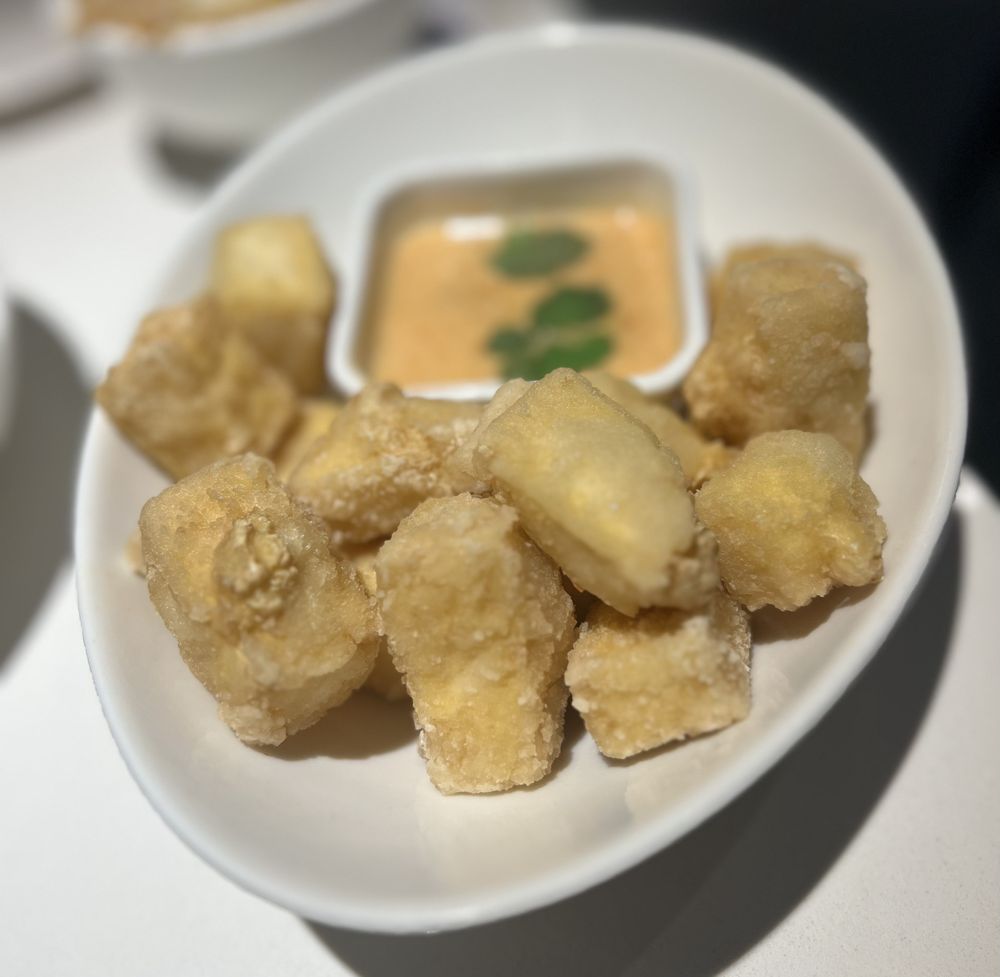 Han Noodle Bar