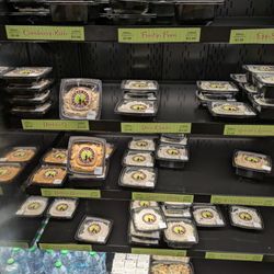 Chicken Salad Chick - Uptown - Quick pickup options