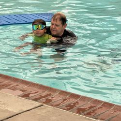 Blue Buoy Swim School