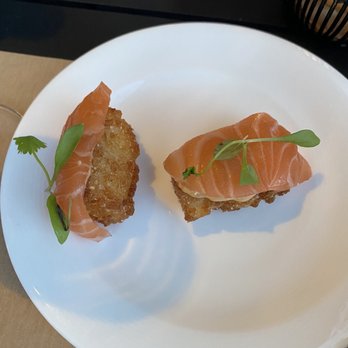 Jean Georges - Topping Rose House - New American Near Me - Bridgehampton, New York Jean Georges - Topping Rose House - New American Near Me - Bridgehampton, New York