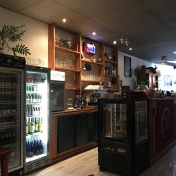 De Middelburger
