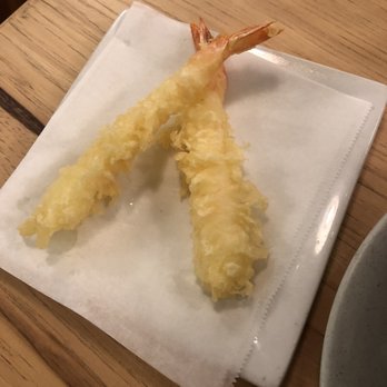 Maru Ramen - Shrimp Tempura - Ramen Near Me - Richardson, Texas Maru Ramen - Shrimp Tempura - Ramen Near Me - Richardson, Texas