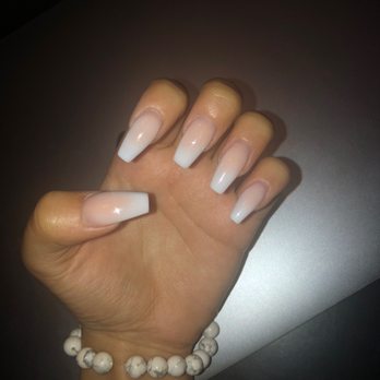 D & D Nail Lounge - Nails - Nail Salons Near Me - Lake Forest, California D & D Nail Lounge - Nails - Nail Salons Near Me - Lake Forest, California