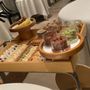 Photo of All'Enoteca
