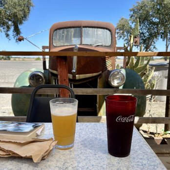 Husick’s By Forester - Great lunch stop. - Beer Gardens Near Me - Clarksburg, California Husick’s By Forester - Great lunch stop. - Beer Gardens Near Me - Clarksburg, California