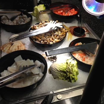 Mikado - Chinese Near Me - Hanover, NI Mikado - Chinese Near Me - Hanover, NI