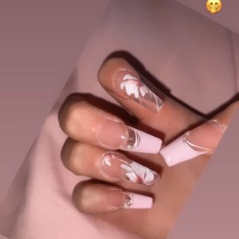 Artistic Nails - Nail Salons Near Me - Fountain Valley, California Artistic Nails - Nail Salons Near Me - Fountain Valley, California