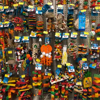 PetSmart - sometimes it's more like an art show than a pet store - Pet Training Near Me - Vancouver, Washington PetSmart - sometimes it's more like an art show than a pet store - Pet Training Near Me - Vancouver, Washington