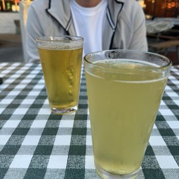 St. John's Bar & Grill - Birthday brews - American Near Me - Sunnyvale, California St. John's Bar & Grill - Birthday brews - American Near Me - Sunnyvale, California