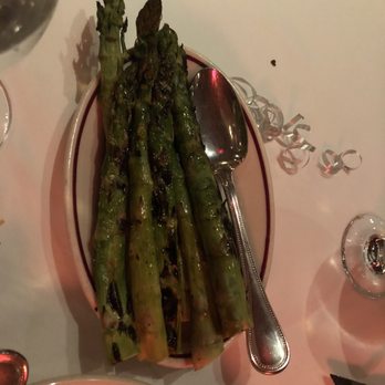 Bones - Steakhouses Near Me - Atlanta, Georgia