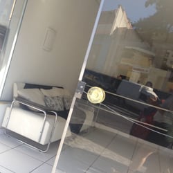 Maison Tres Jolie