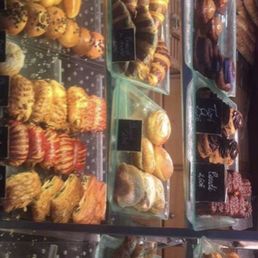 Choices, choices