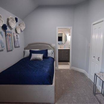 MTR Contractors - Suite - General Contractors Near Me - Frisco, Texas MTR Contractors - Suite - General Contractors Near Me - Frisco, Texas