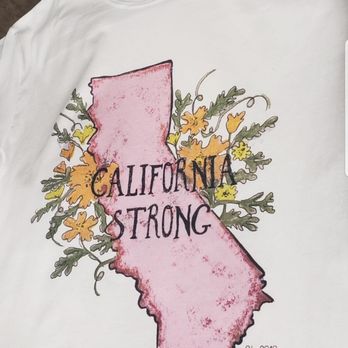 We Print It Apparel - Screen Printing/T-Shirt Printing Near Me We Print It Apparel - Screen Printing/T-Shirt Printing Near Me