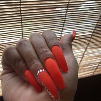 Perfect Nails & Spa - Perfection - Nail Salons Near Me - San Leandro, California Perfect Nails & Spa - Perfection - Nail Salons Near Me - San Leandro, California