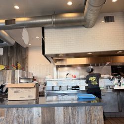 Ono Hawaiian BBQ
