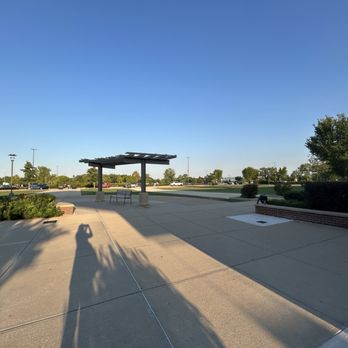 Quintana Leathers - Leather Goods Near Me - Aurora, Illinois