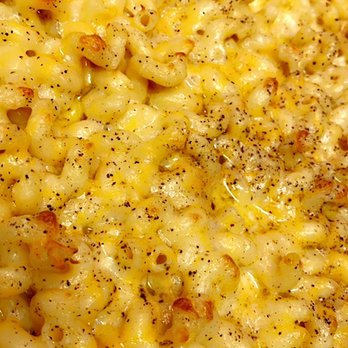 Country City Grille - MAC N' CHEESE - Comfort Food Near Me - Fort Worth, Texas Country City Grille - MAC N' CHEESE - Comfort Food Near Me - Fort Worth, Texas