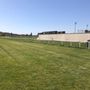 Sonoma County Fair Grounds Golf Course
