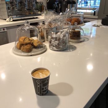 Made Coffee - Coffee bar - Coffee & Tea Near Me - Seattle, Washington Made Coffee - Coffee bar - Coffee & Tea Near Me - Seattle, Washington