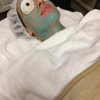 Izabella Skin Care - Skin Care Near Me - Campbell, California Izabella Skin Care - Skin Care Near Me - Campbell, California