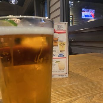 Chili's - $5 3-6pm happy hour ! - Tex-Mex Near Me - Manhattan Beach, California Chili's - $5 3-6pm happy hour ! - Tex-Mex Near Me - Manhattan Beach, California