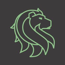 Elevation Plumbing Heating and Air