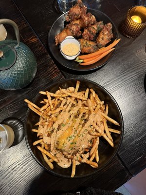 The Botanist by null