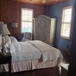 Shark Room Shark Room