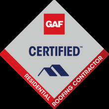 Slide of TSK Exteriors