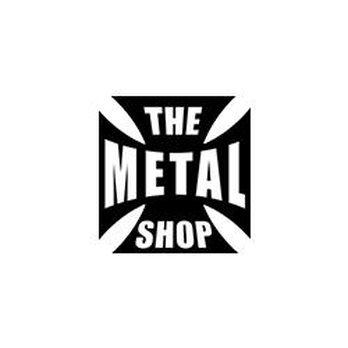 The Metal Shop - Metal Fabricators Near Me - Delmar, Delaware The Metal Shop - Metal Fabricators Near Me - Delmar, Delaware