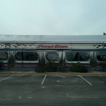 Penny's Diner - Diners Near Me - Hearne, Texas Penny's Diner - Diners Near Me - Hearne, Texas
