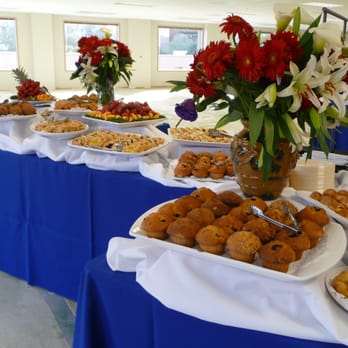 Pat Smith's Extravaganza Catering - Caterers Near Me - Santa Clara, California Pat Smith's Extravaganza Catering - Caterers Near Me - Santa Clara, California