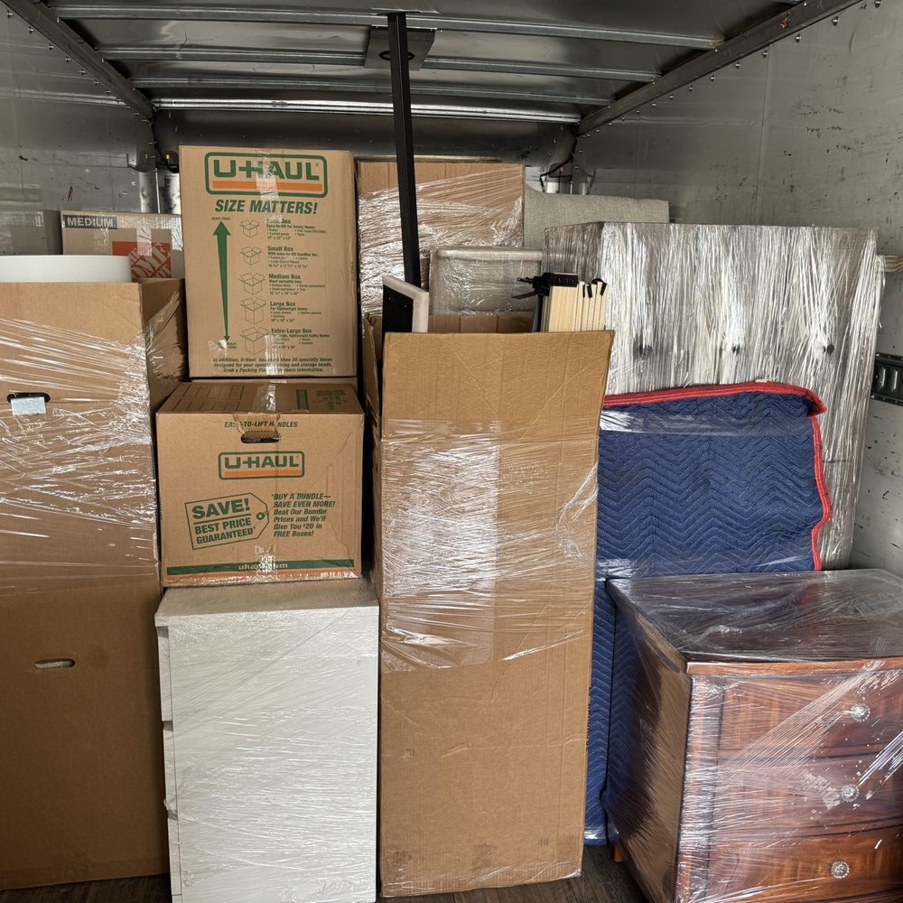 Master Moving - Truck loaded up, done quickly and carefully - Movers Near Me - San Diego, California Master Moving - Truck loaded up, done quickly and carefully - Movers Near Me - San Diego, California