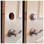 Photo of A & B Lock And Security