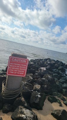 Sylvan Beach Park by null