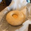 MorningSide Bagels gift card