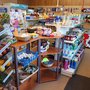 Photo of Foyers Stores
