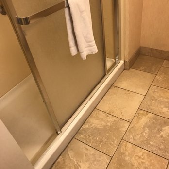 Hampton Inn Miami - Hotels Near Me - Miami, Oklahoma
