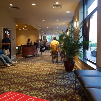 Wells Theatre - Music Venues Near Me - Norfolk, Virginia Wells Theatre - Music Venues Near Me - Norfolk, Virginia
