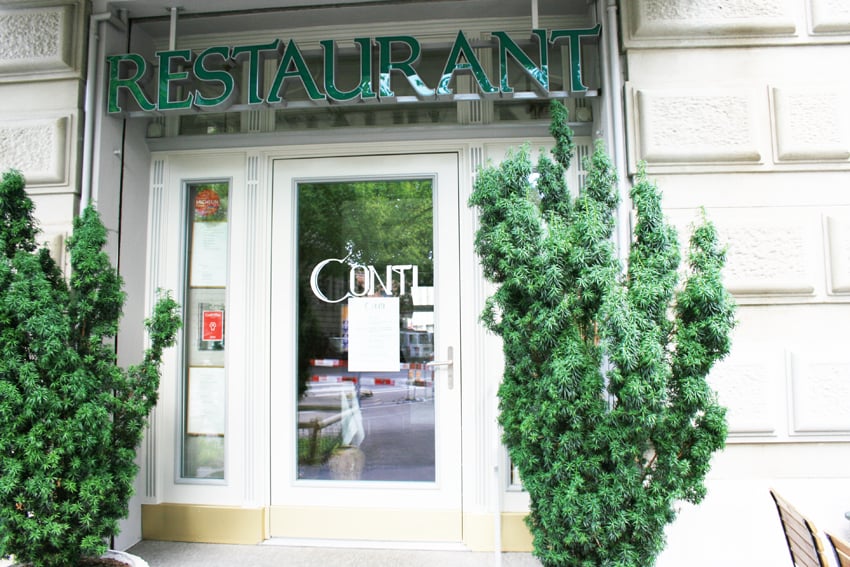 Conti